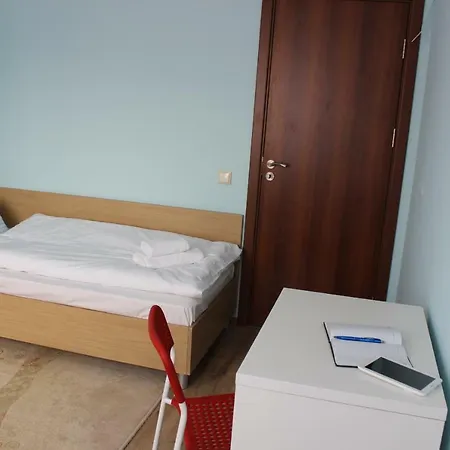 Modavarna * Varna